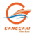 GANGGARI FAST BOAT